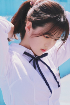 巨乳影院